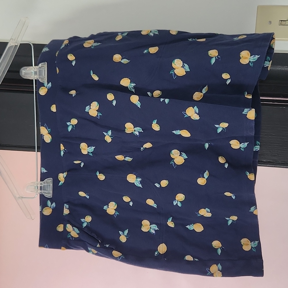 Skort - Picture 2 of 3